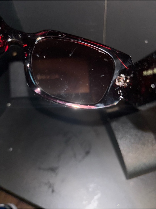 Prada shades main image 4